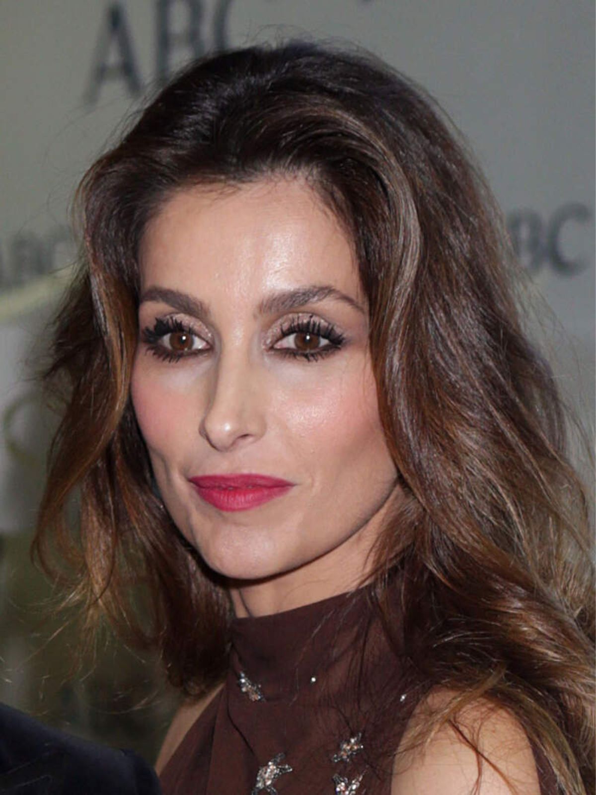 Paloma Cuevas Paloma Cuevas