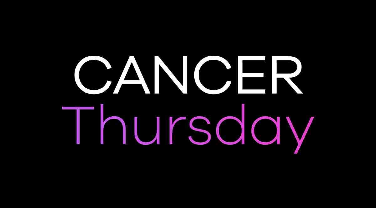Cancer Horoscope Thursday July 23 Find Yourself Some Attainable Goals