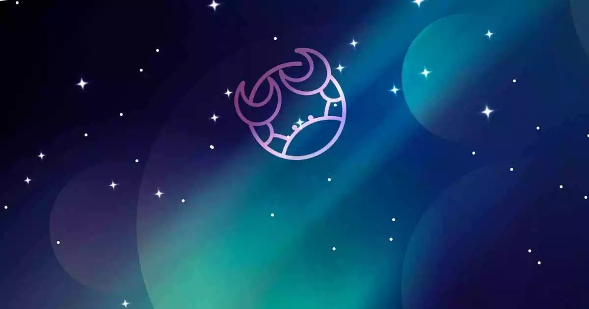 Cancer Monthly Horoscope For November 2020 Don T Let Anyone Choose On Your Behalf