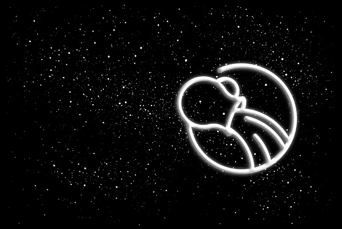 It S A Month Of Intense Emotions Aquarius Monthly Horoscope For January 2021 aquarius monthly horoscope for january 2021