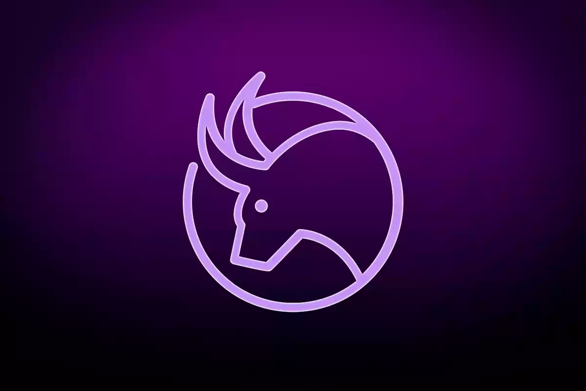 Taurus Weekly Horoscope For 7 13 December 2020 Be Moderate With Your Carefree Attitude taurus weekly horoscope for 7 13