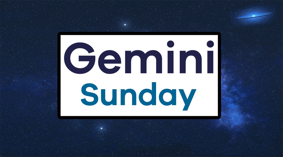 gemini daily horoscope february 20th 2017