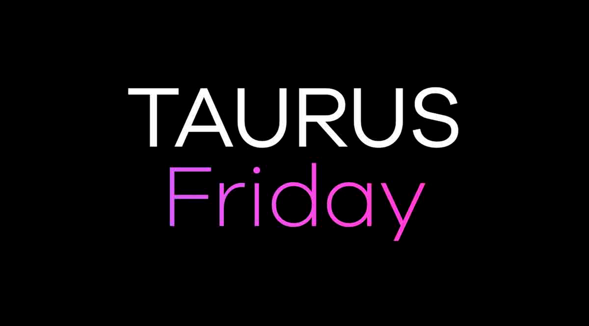 Taurus Horoscope Friday, April 30, 2021 Your smile is one of your