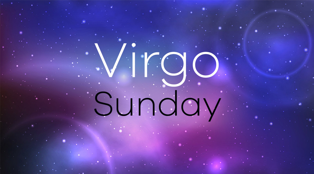 Virgo Horoscope Sunday, February 14, 2021 You may find your other