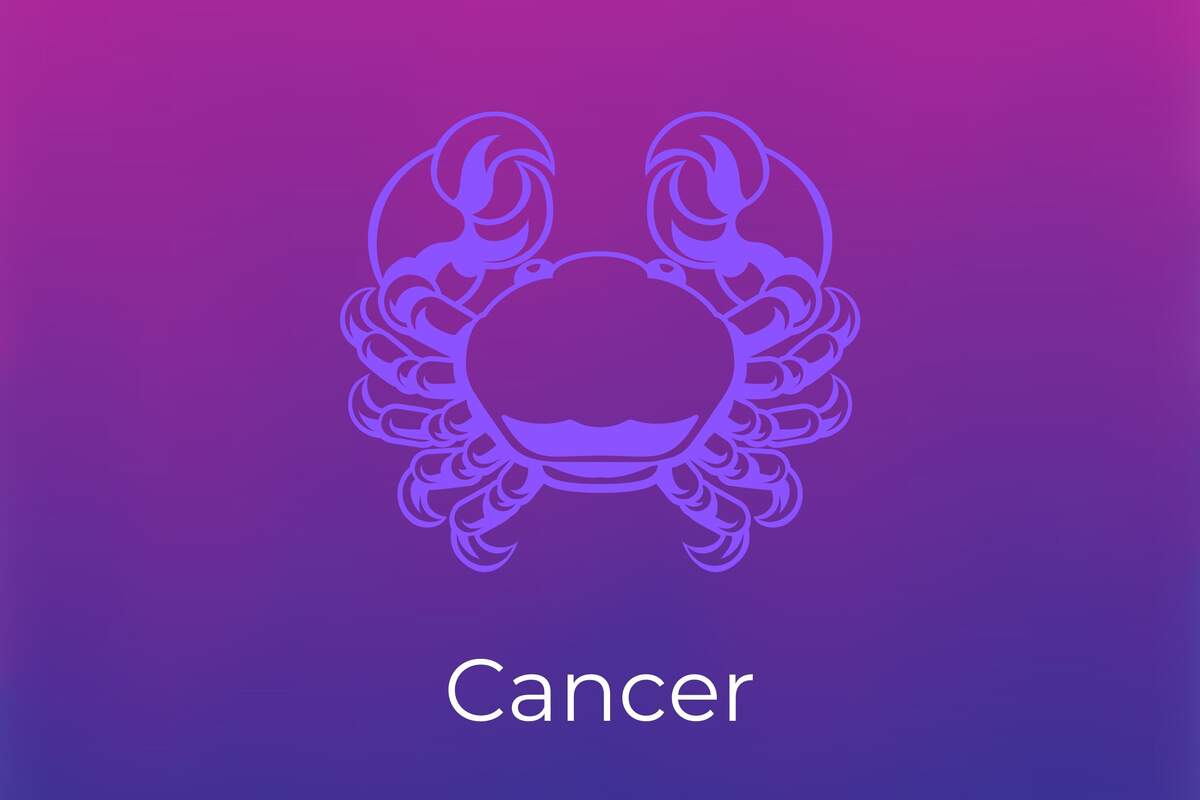 cancer astrology eminent personalities cancer astrology eminent personalities