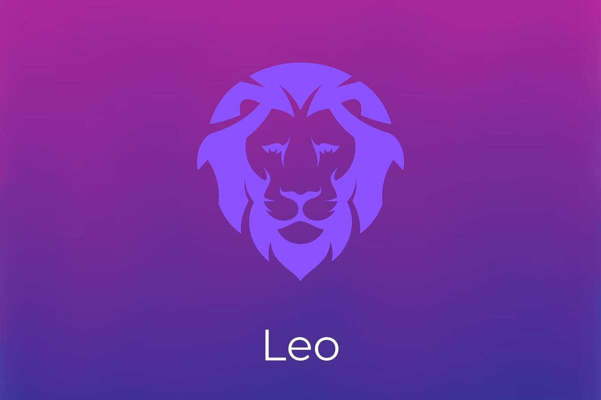 Leo Daily Horoscope for Tuesday, June 14, 2022