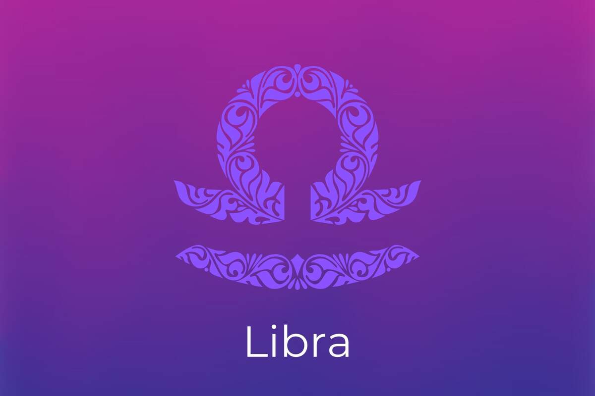 libra daily horoscope horoscope