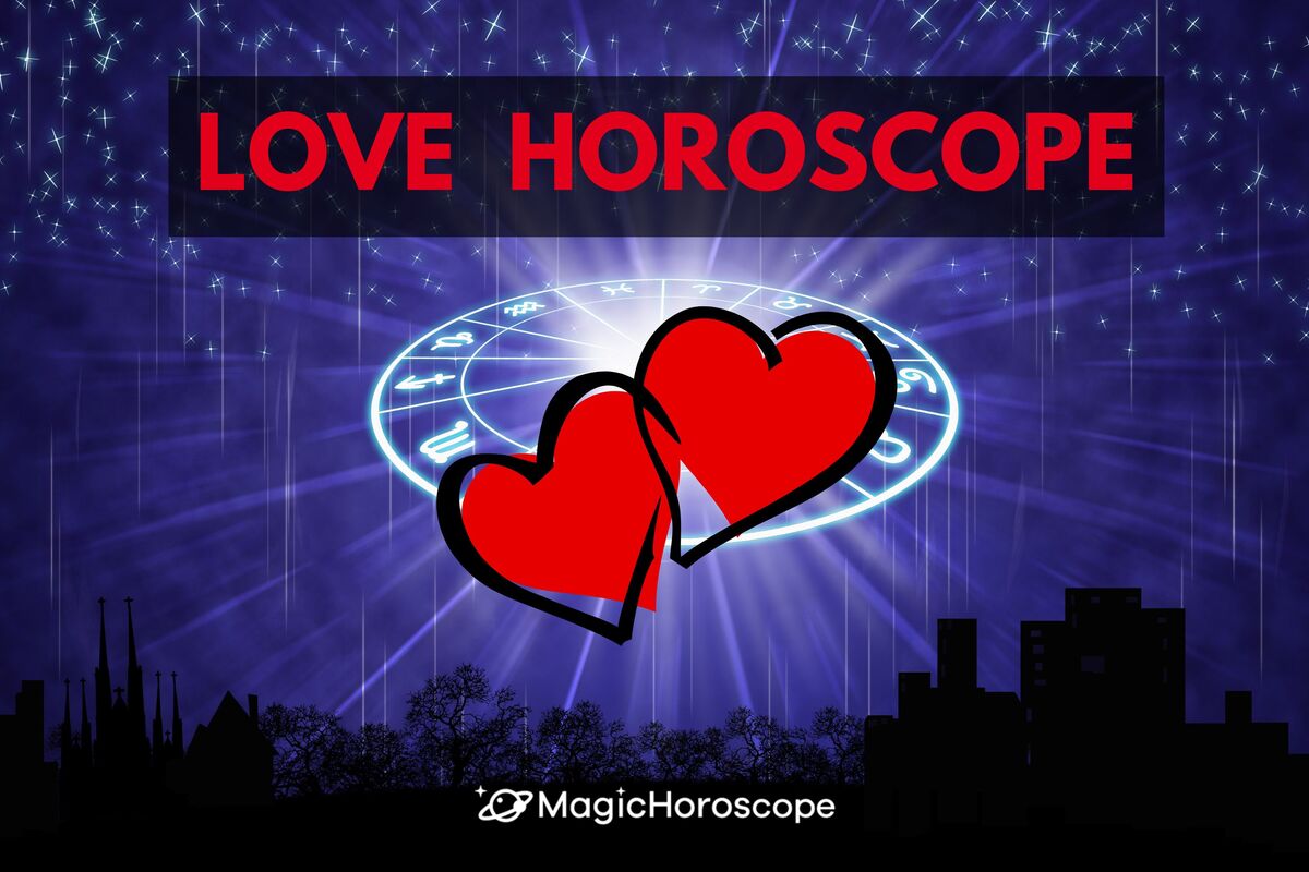Love Horoscope for July 4, 2022