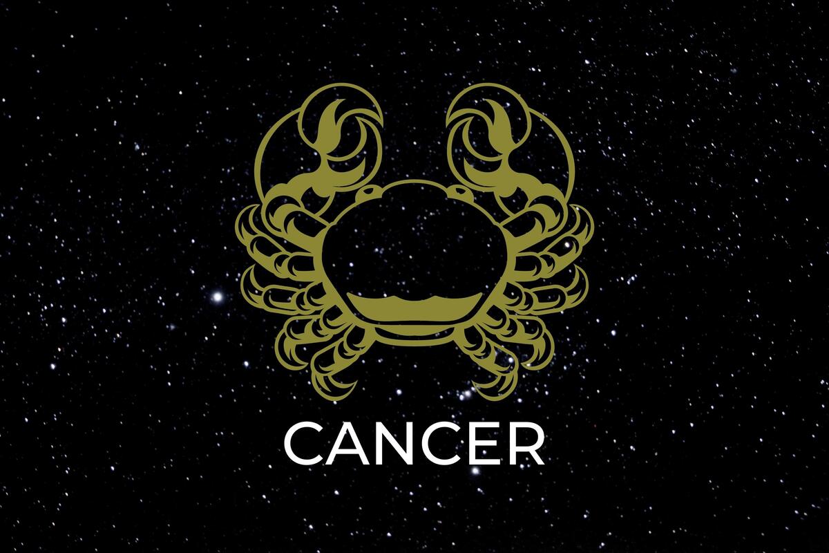 Your Cancer Horoscope for December 1st