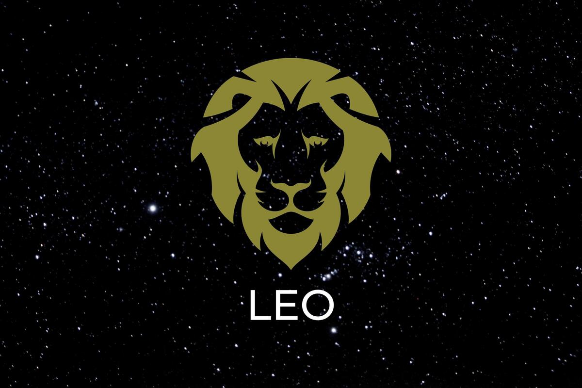 Your Leo Horoscope for November 11th