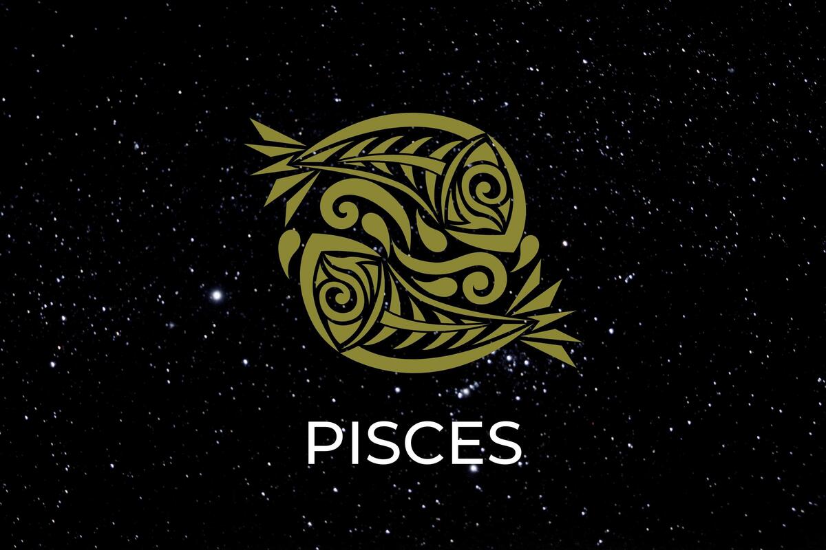 Your Pisces Horoscope for November 29th