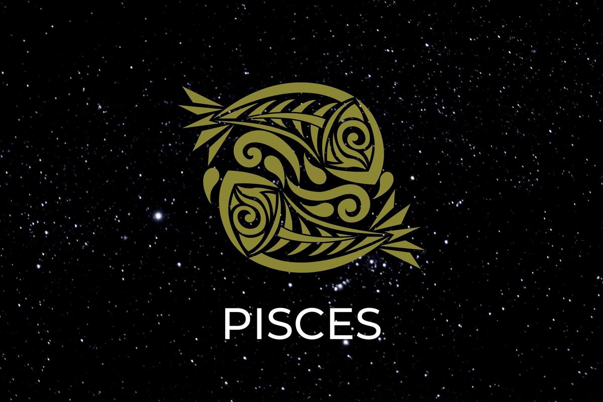 your-pisces-horoscope-for-january-17th