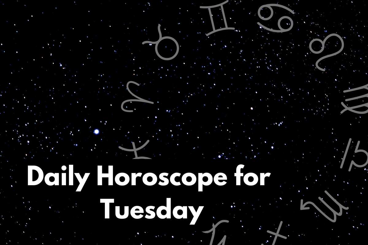 daily horoscope for taurus