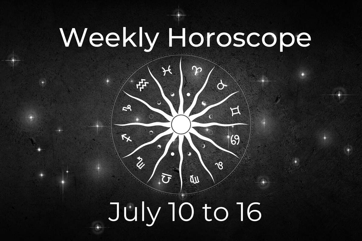 weekly-horoscope-from-july-10-to-16