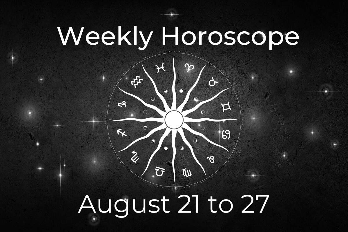 weekly-horoscope-from-august-21-to-27