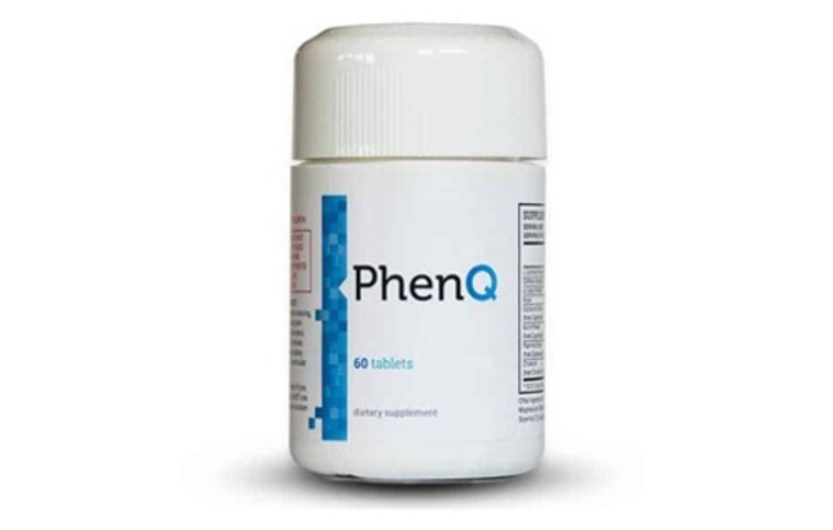 PhenQ