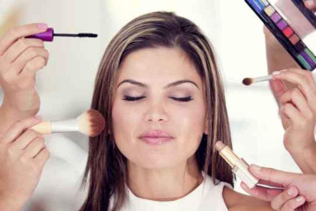 10 Tips para Cambio de Look