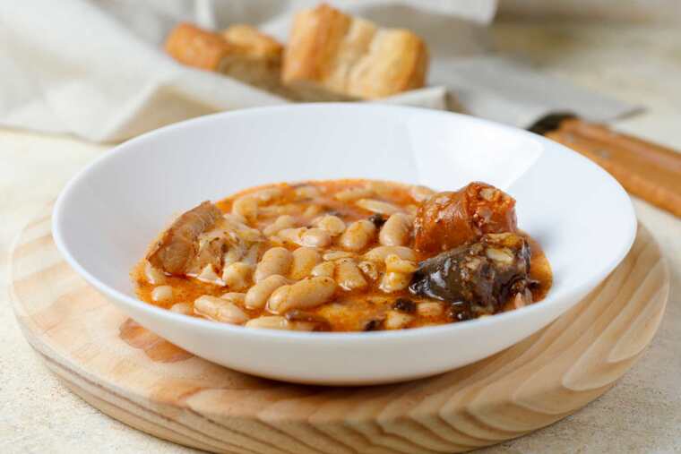 Alimentos Con Potasio