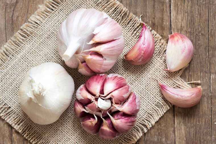 Alimentos para Bajar de Peso