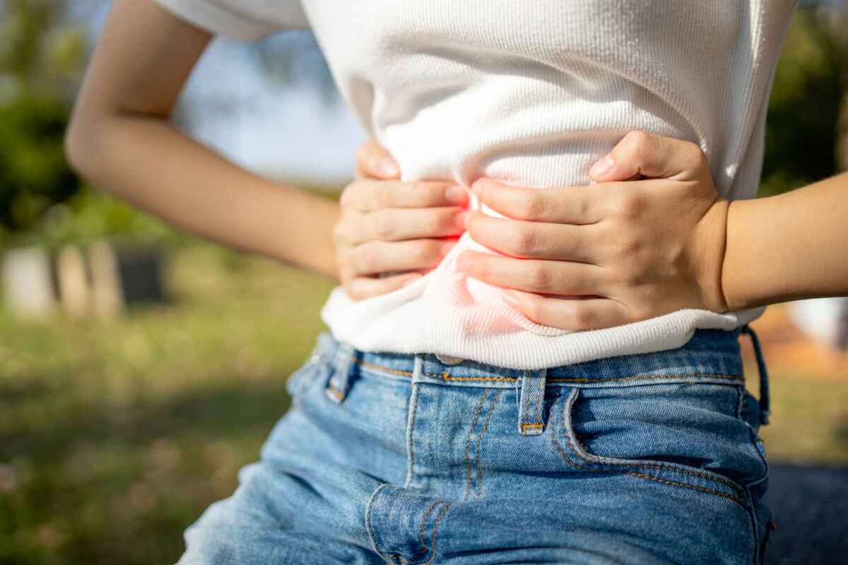 Dieta para la Gastritis | 1001 Consejos