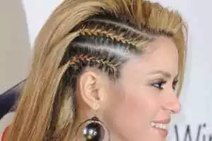 Peinados con Trenzas Paso a Paso | 1001 Consejos