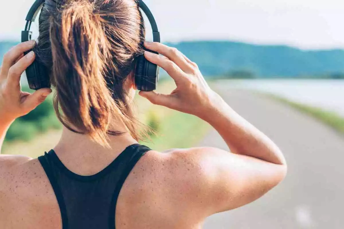 Top 15 Música para Hacer Ejercicio Top 15 Música para Hacer Ejercicio