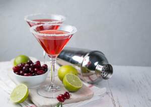 Fáciles de hacer, estas recetas de bebidas afrodisíacas serán ideales para un buen momento íntimo.