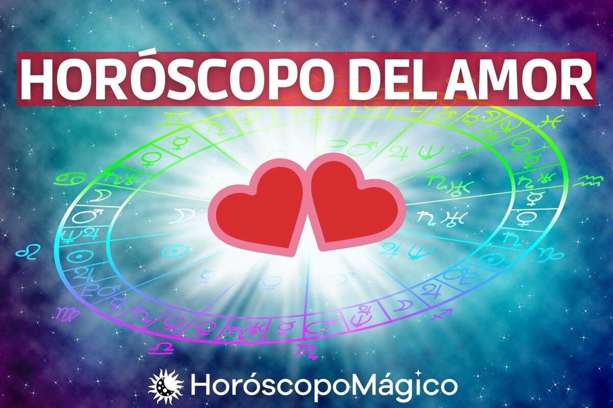 Love Horoscope for July 28, 2022