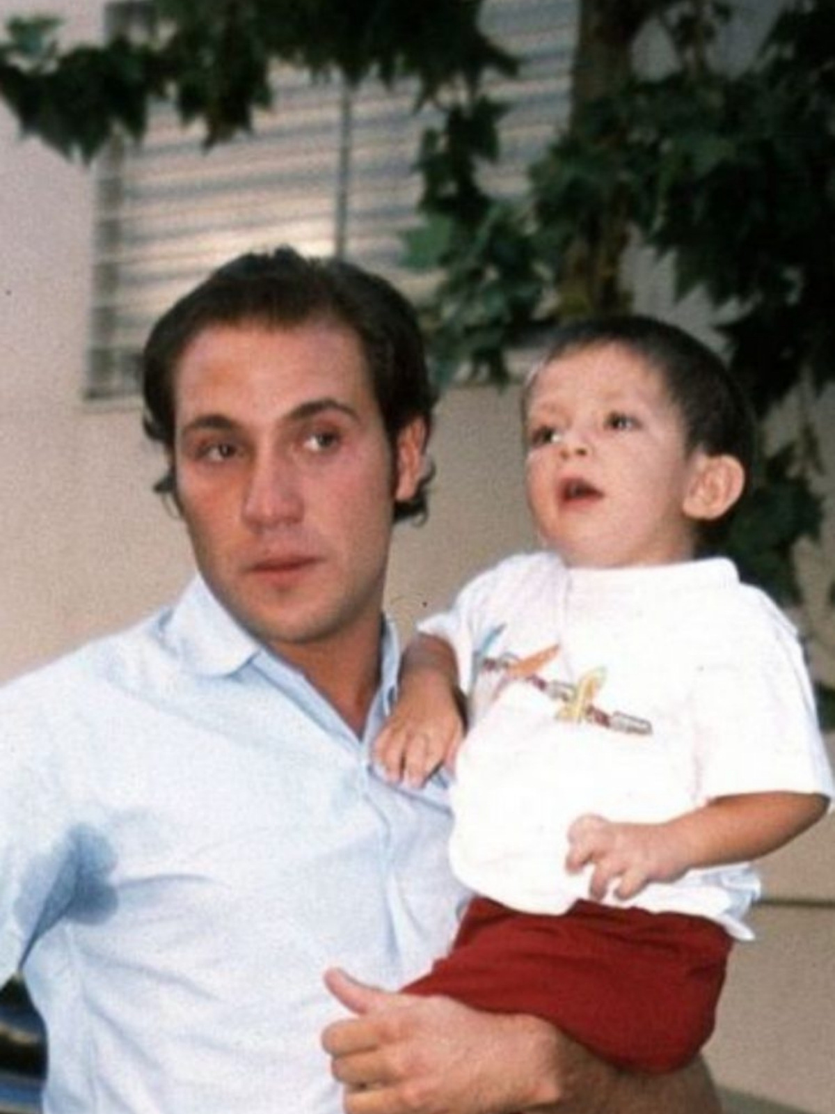 Imagen de Antonio David y David Flores Imagen de Antonio David y David Flores