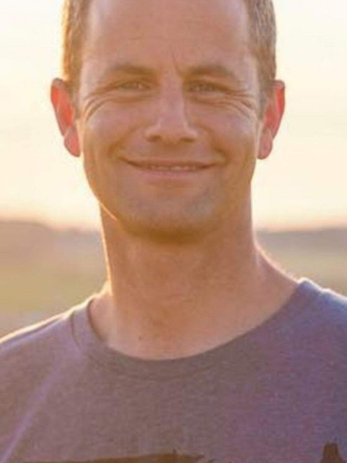 Kirk Cameron Daughter Wedding - nat4v48