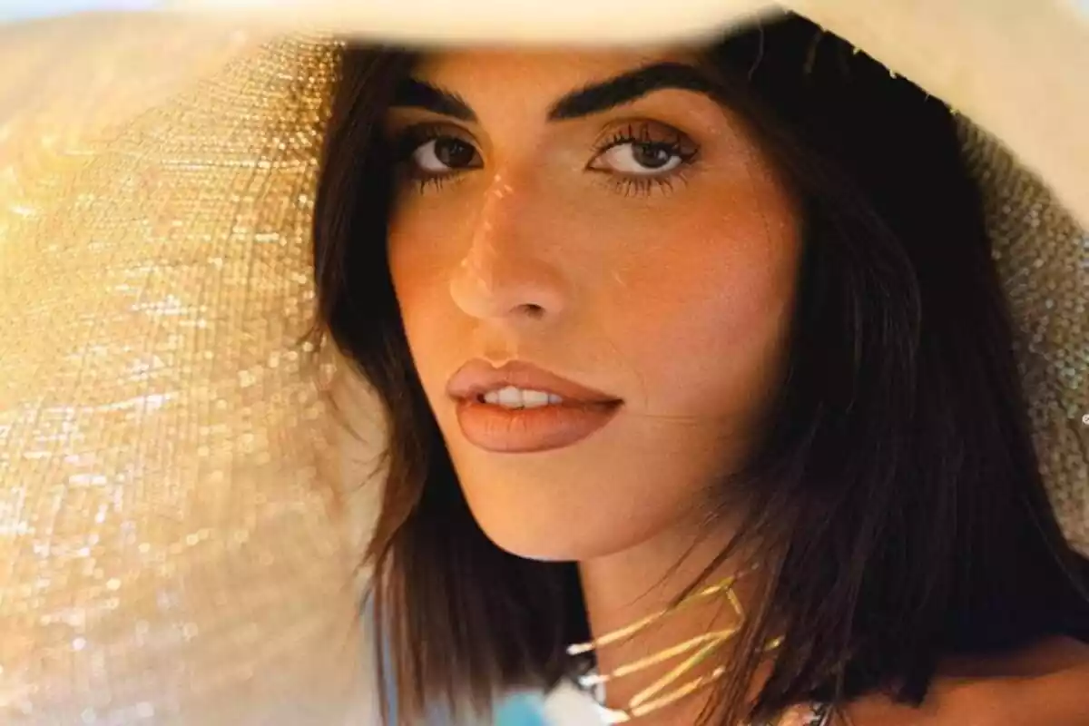 Sofía Suescun Sofía Suescun