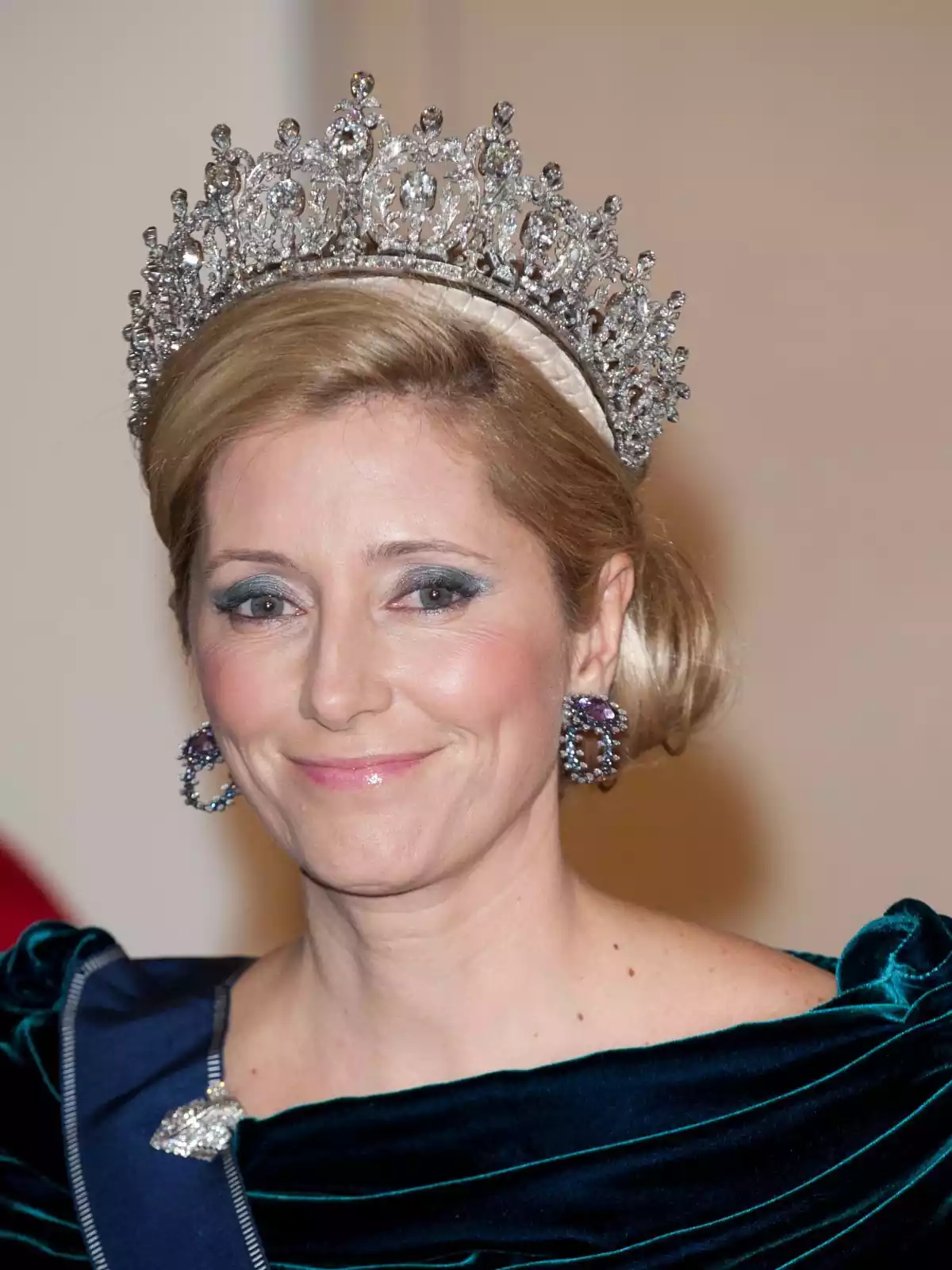 Marie Chantal Marie Chantal