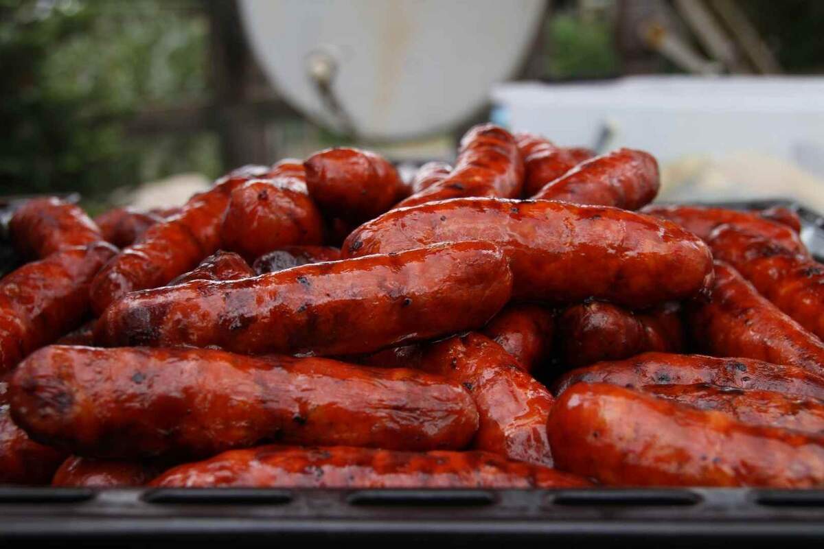  Qu Es El Chorizo C mo Se Hace Recetas Y Diferencias Con La Longaniza