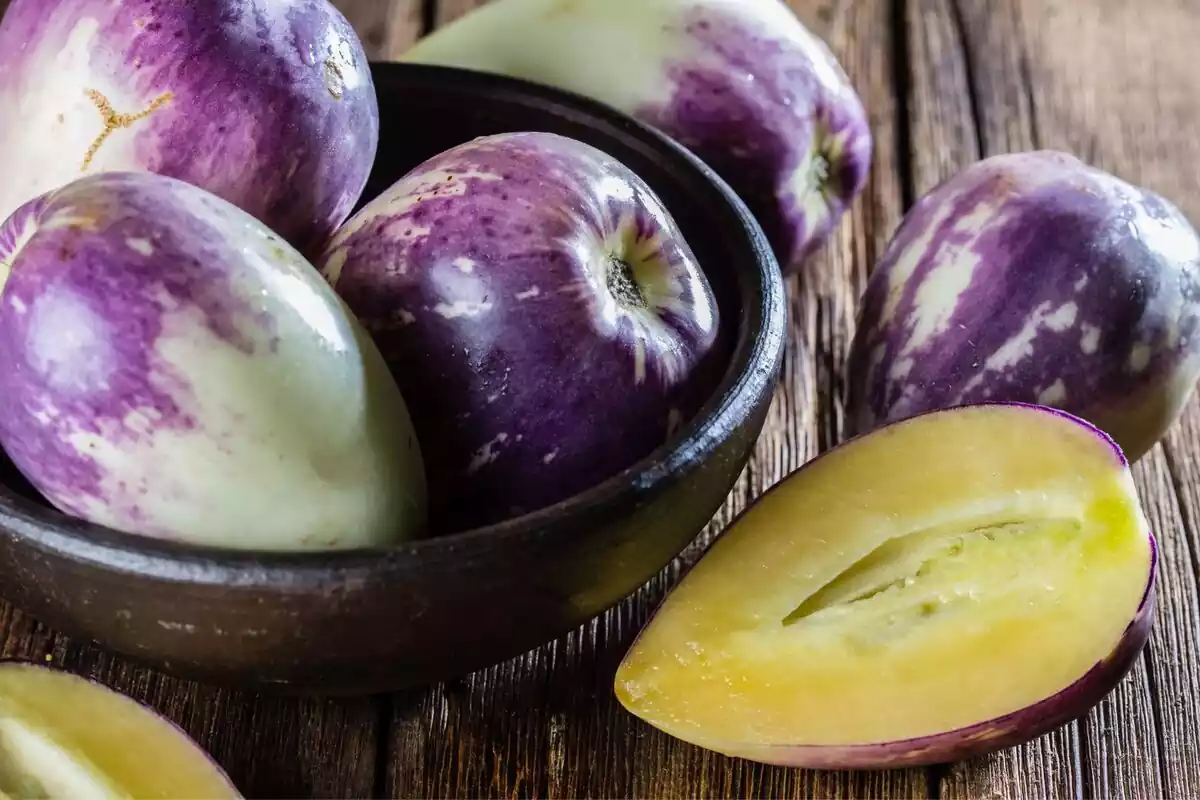 Pepino melón: beneficios, cómo comer y cómo saber si está maduro