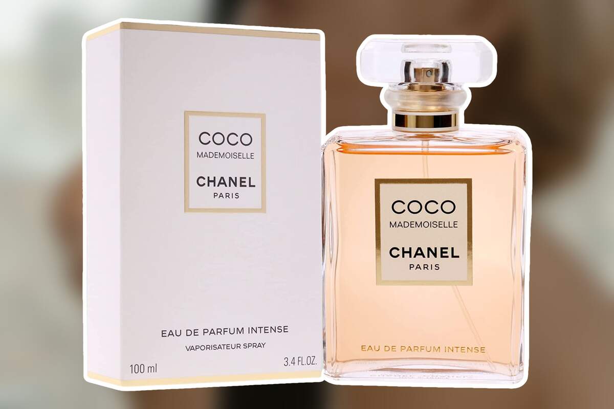 Los 15 mejores perfumes de mujer con los que acertar para este San Valentín