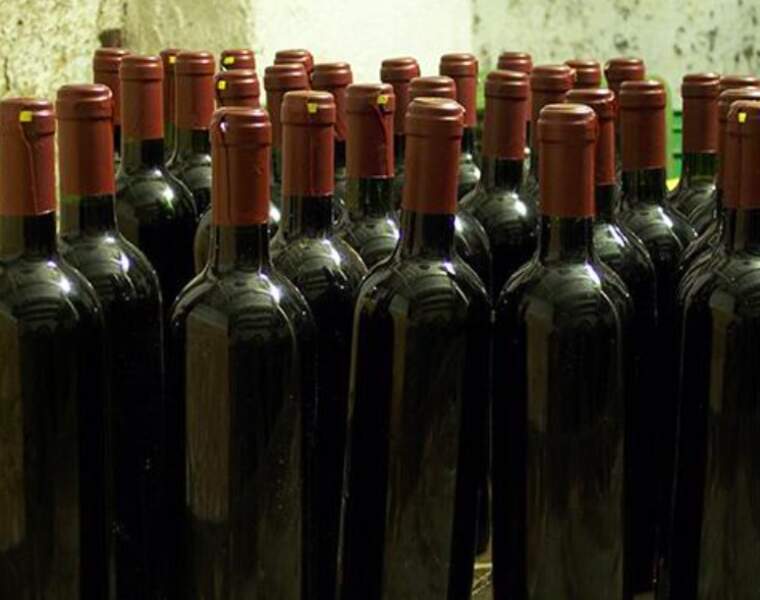 ReWine ha aconseguit reutilitzar fins a 80.000 ampolles de vi a Catalunya