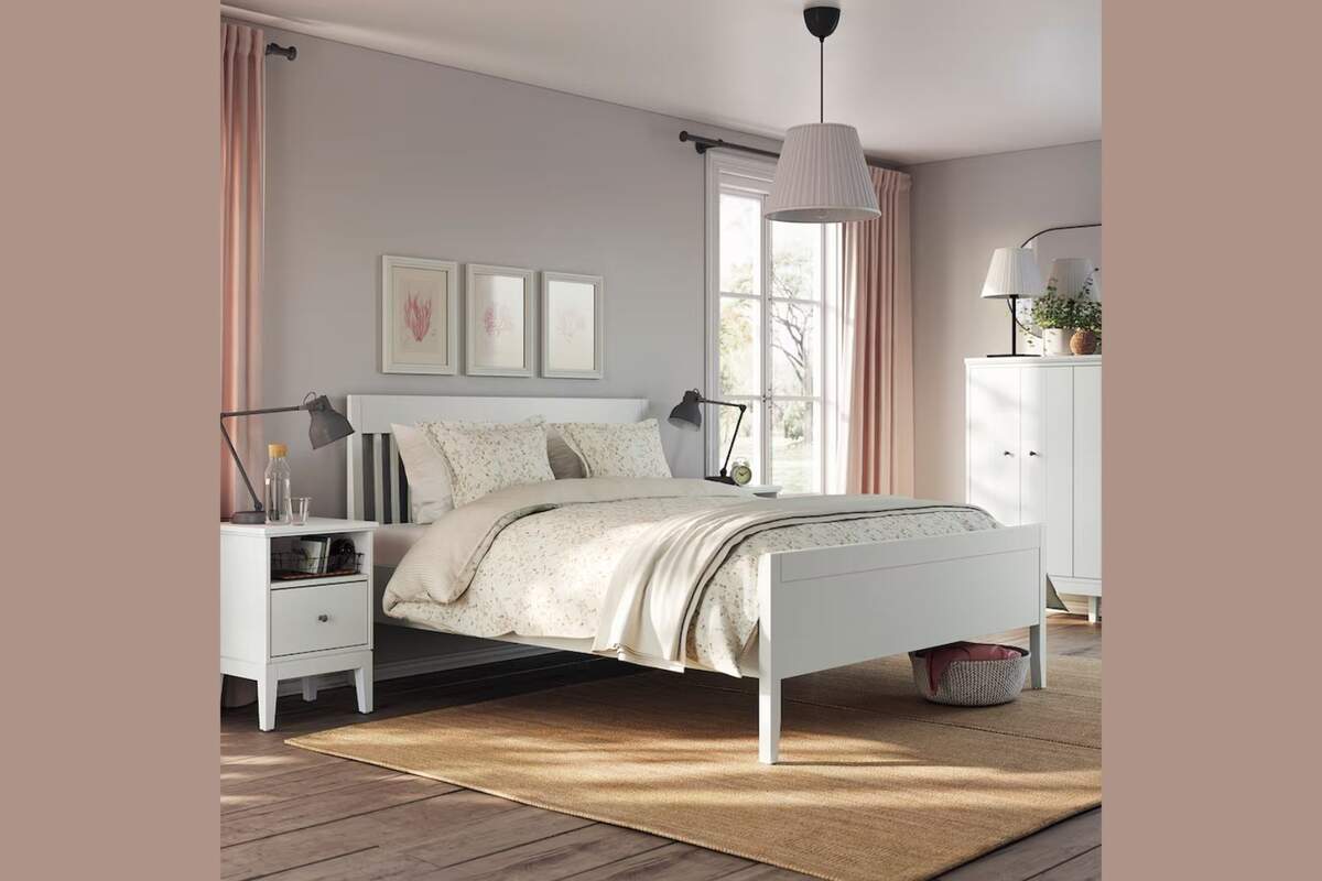 https://filesedc.com/uploads/453/img/2023/07/1200/cama-idanas-ikea-64be58677faf7.jpg