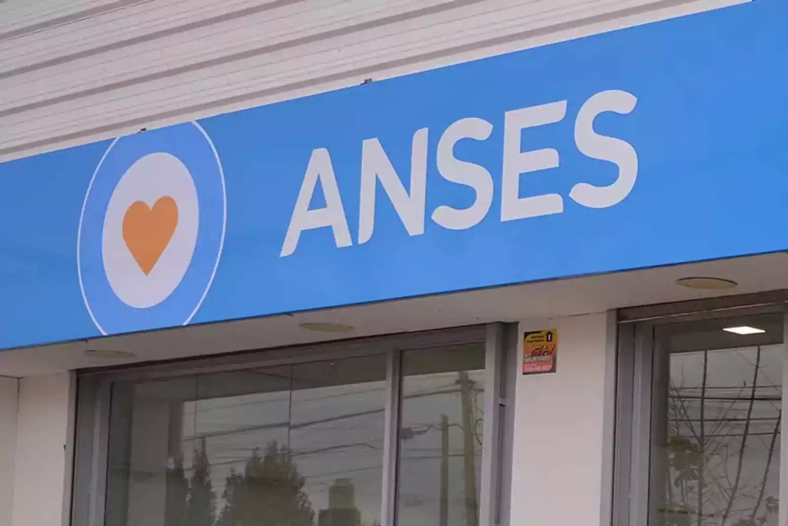 anses-1-jpg_1600_1067