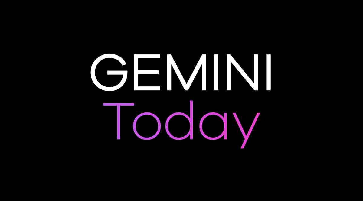gemini daily horoscope washington post