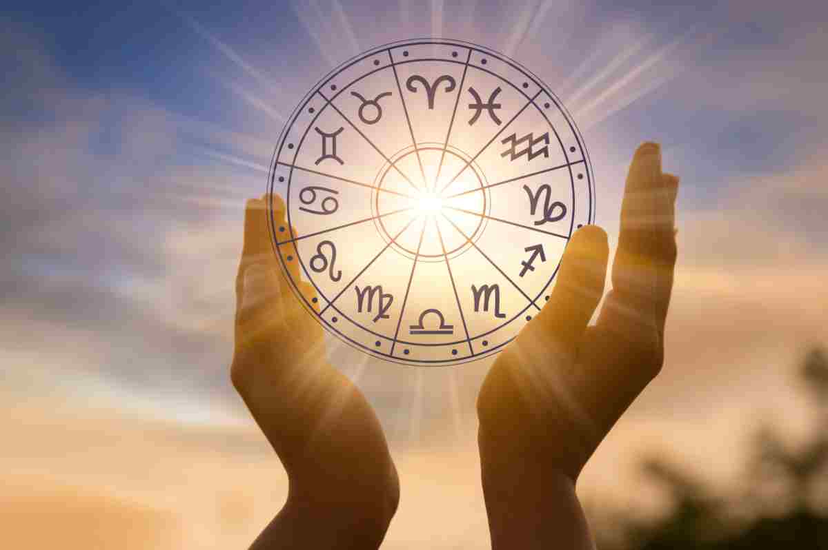 Horoscope Du Jour Horoscope du Jour Gratuit