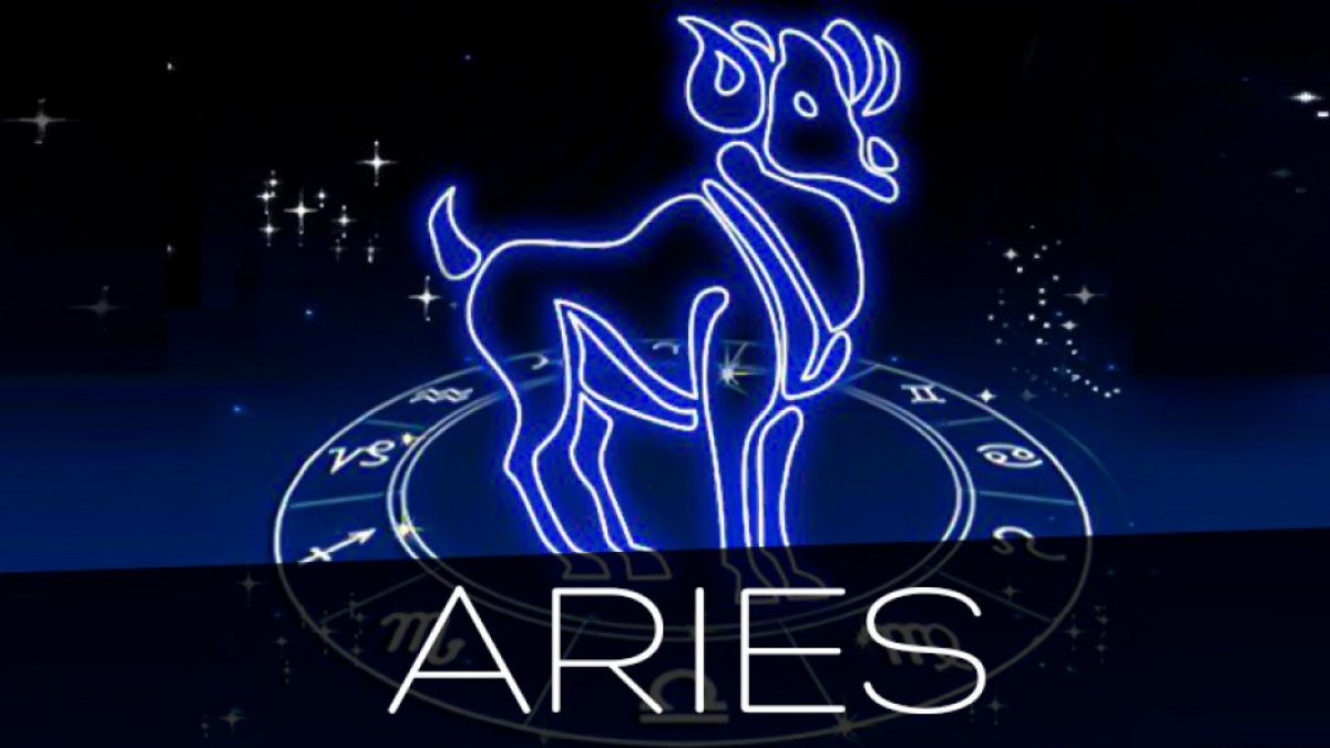 El Horóscopo De Aries Para El Sábado 30 De Diciembre