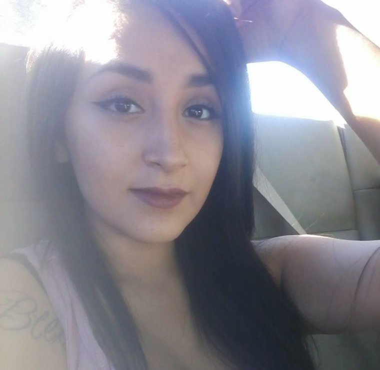 Mor una xica a Arizona després de ser diagnosticada per grip quan en