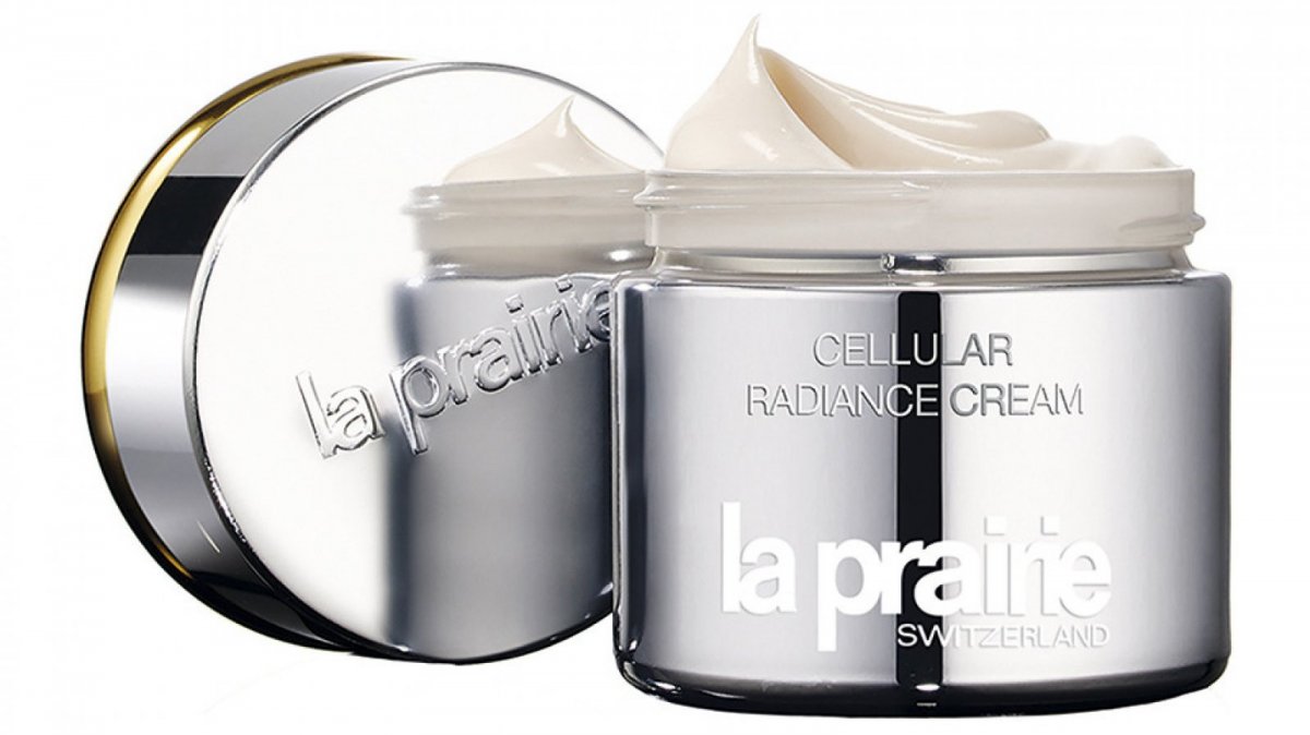 Mejores ideas deliplus crema antiarrugas