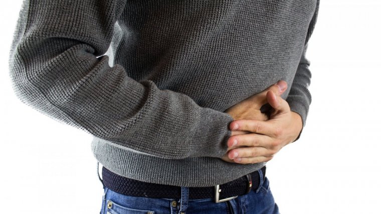 apendicitis en los niños causas apendicitis en los niños causas