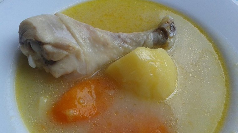 remedios caseros para diarrea y dolor abdominal