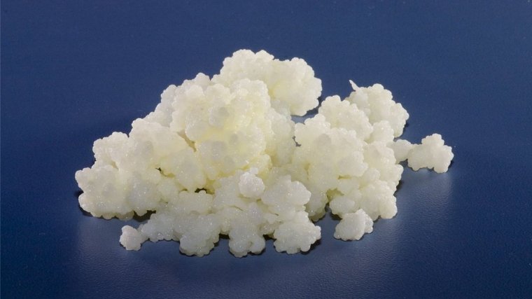 para q sirve el kefir de leche para q sirve el kefir de leche
