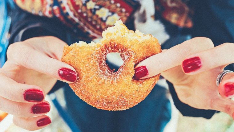 que comidas estan prohibidas para los diabeticos