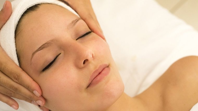 para dolor de cabeza remedios naturales