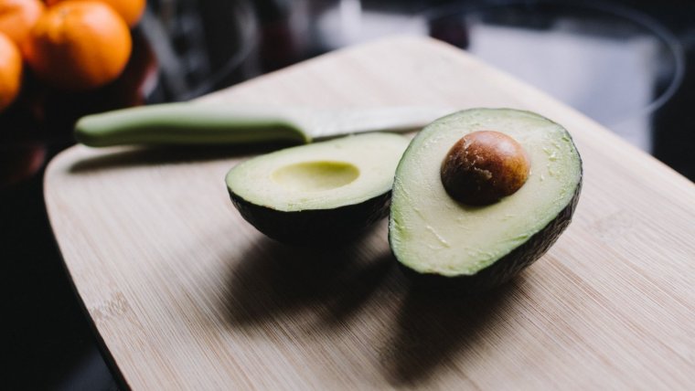 que alimento es rico en vitamina e que alimento es rico en vitamina e