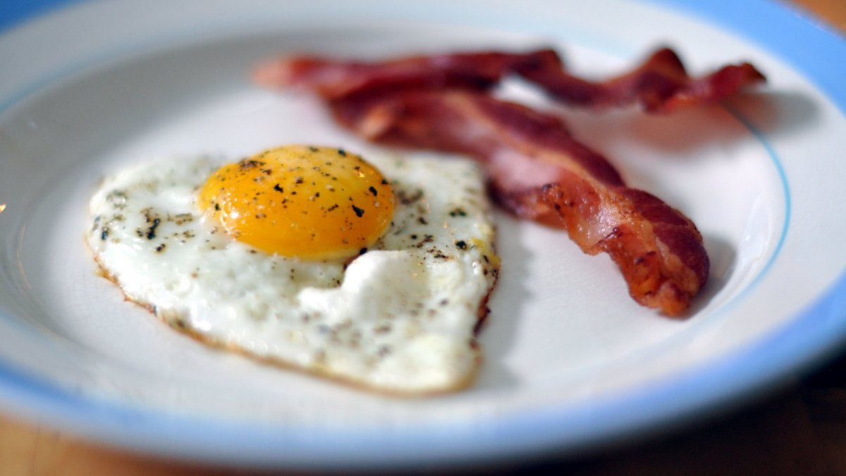 Cholesterol A Definition And Function